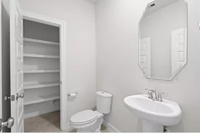 11203 Pavonia Creek Court, Richmond, TX 77406 - Photo 7