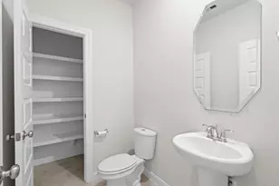 11203 Pavonia Creek Ct, Richmond, TX 77406 - Photo 7