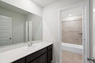 11203 Pavonia Creek Ct, Richmond, TX 77406 - Photo 27