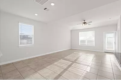 11203 Pavonia Creek Court, Richmond, TX 77406 - Photo 15