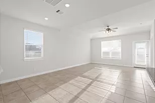 11203 Pavonia Creek Ct, Richmond, TX 77406 - Photo 15