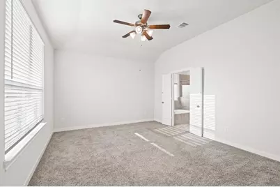 11203 Pavonia Creek Court, Richmond, TX 77406 - Photo 21