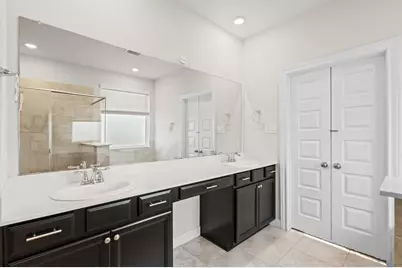 11203 Pavonia Creek Court, Richmond, TX 77406 - Photo 17