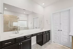 11203 Pavonia Creek Ct, Richmond, TX 77406 - Photo 17