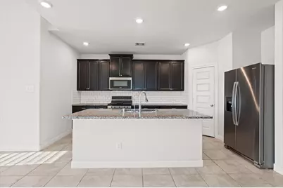 11203 Pavonia Creek Court, Richmond, TX 77406 - Photo 11
