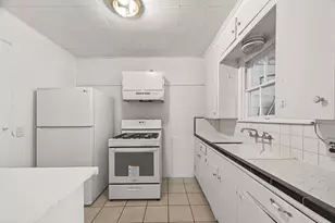 4212 Woodhead St, Houston, TX 77098 - Photo 11