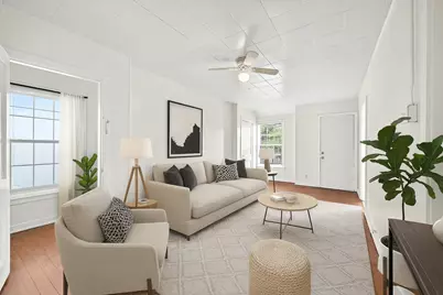 4212 Woodhead Street #B, Houston, TX 77098 - Photo 1