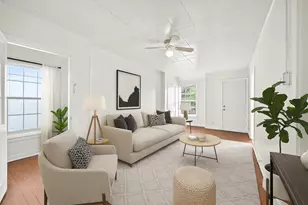 4212 Woodhead St, Houston, TX 77098 - Photo 1