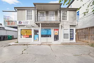 4212 Woodhead St, Houston, TX 77098 - Photo 3