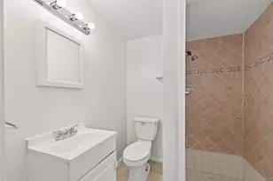 4212 Woodhead St, Houston, TX 77098 - Photo 19