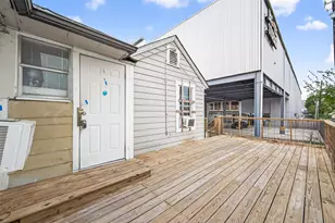 4212 Woodhead St, Houston, TX 77098 - Photo 25