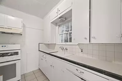 4212 Woodhead Street #B, Houston, TX 77098 - Photo 9