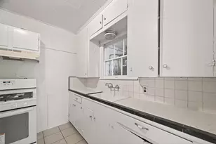 4212 Woodhead St, Houston, TX 77098 - Photo 9