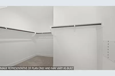 15211 Riverside Drive, Baytown, TX 77523 - Photo 9