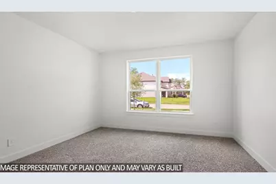 15211 Riverside Drive, Baytown, TX 77523 - Photo 13