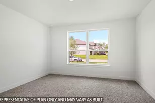 15211 Riverside Dr, Baytown, TX 77523 - Photo 13