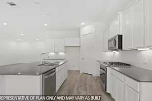 15211 Riverside Dr, Baytown, TX 77523 - Photo 3