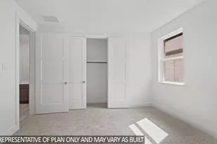 15211 Riverside Dr, Baytown, TX 77523 - Photo 11