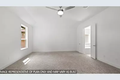 15211 Riverside Drive, Baytown, TX 77523 - Photo 5