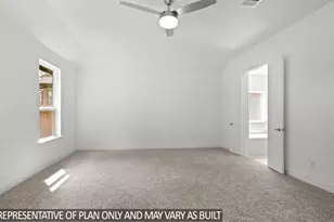 15211 Riverside Dr, Baytown, TX 77523 - Photo 5