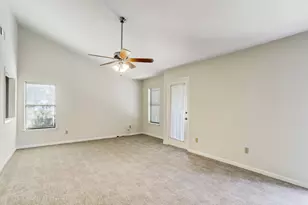 2023 Converse St, Houston, TX 77006 - Photo 9