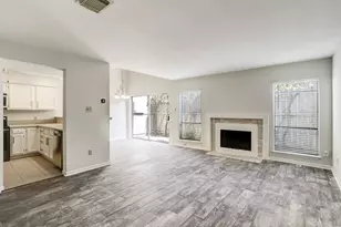 2023 Converse St, Houston, TX 77006 - Photo 3