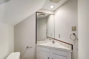 2023 Converse St, Houston, TX 77006 - Photo 5