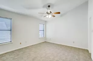 2023 Converse St, Houston, TX 77006 - Photo 7