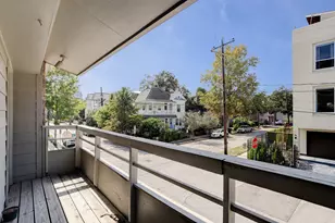 2023 Converse St, Houston, TX 77006 - Photo 11