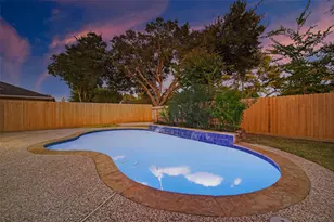 7130 Brockington Dr, Katy, TX 77494 - Photo 31