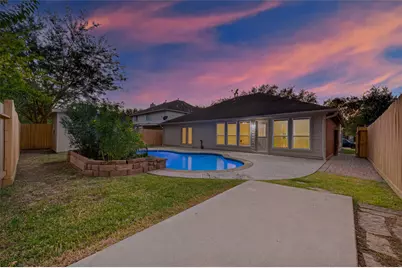 7130 Brockington Drive, Katy, TX 77494 - Photo 37