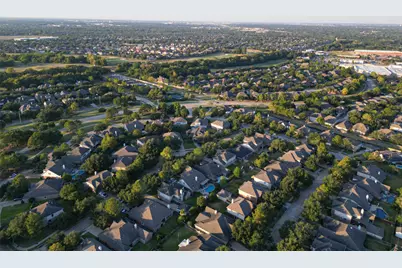 7130 Brockington Drive, Katy, TX 77494 - Photo 45