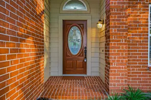 7130 Brockington Dr, Katy, TX 77494 - Photo 5