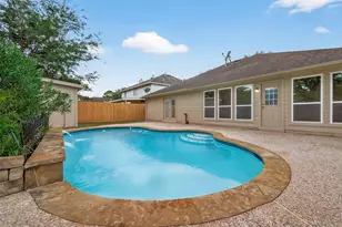 7130 Brockington Dr, Katy, TX 77494 - Photo 35