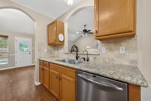 7130 Brockington Dr, Katy, TX 77494 - Photo 15