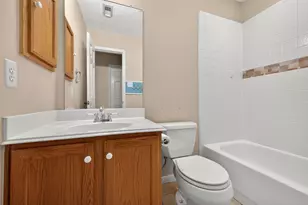 7130 Brockington Dr, Katy, TX 77494 - Photo 29