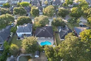 7130 Brockington Dr, Katy, TX 77494 - Photo 41