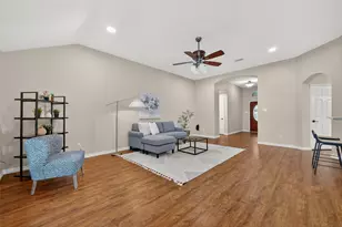 7130 Brockington Dr, Katy, TX 77494 - Photo 9