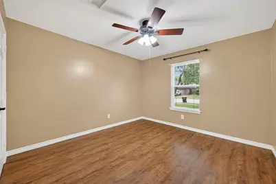 7130 Brockington Drive, Katy, TX 77494 - Photo 27