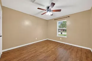 7130 Brockington Dr, Katy, TX 77494 - Photo 27