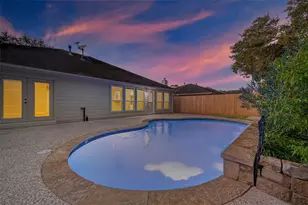 7130 Brockington Dr, Katy, TX 77494 - Photo 33