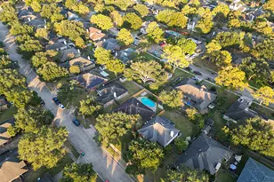 7130 Brockington Dr, Katy, TX 77494 - Photo 43