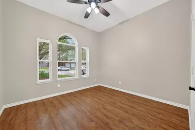 7130 Brockington Drive, Katy, TX 77494 - Photo 25