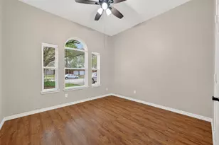 7130 Brockington Dr, Katy, TX 77494 - Photo 25