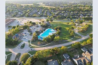 7130 Brockington Drive, Katy, TX 77494 - Photo 47