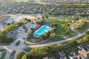 7130 Brockington Dr, Katy, TX 77494 - Photo 47