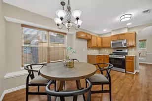 7130 Brockington Dr, Katy, TX 77494 - Photo 17