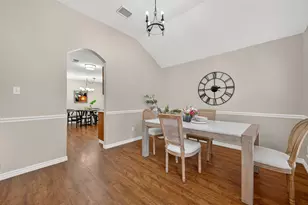 7130 Brockington Dr, Katy, TX 77494 - Photo 11