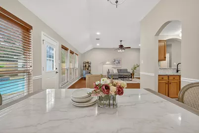 7130 Brockington Drive, Katy, TX 77494 - Photo 13