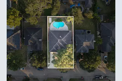 7130 Brockington Drive, Katy, TX 77494 - Photo 39